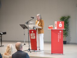 Ehrenamtsforum Alpen 2025